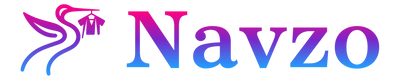 NAVZO